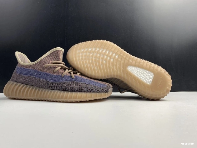 ADIDAS V2 350 YEEZY YECHER